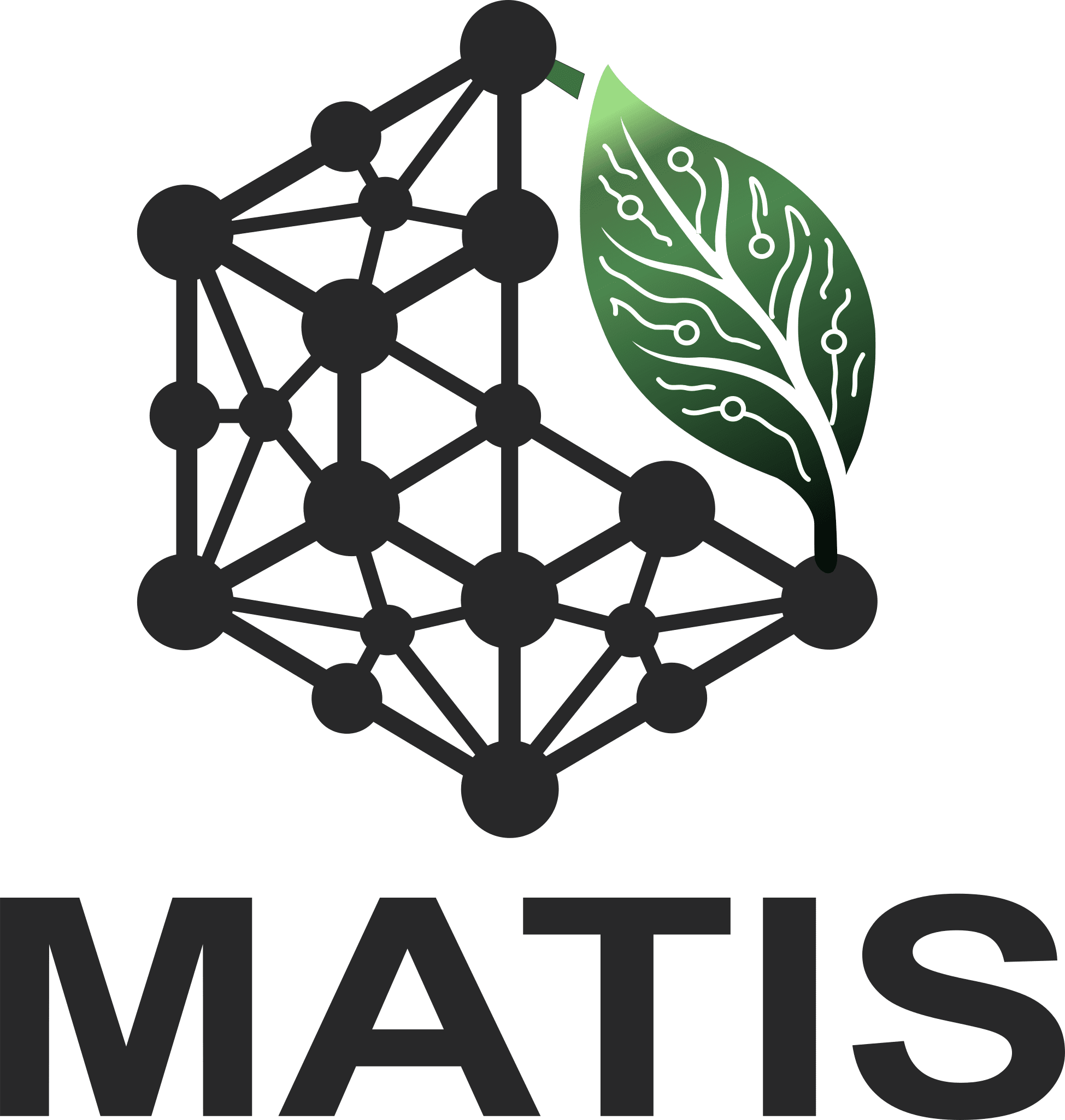 MATIS